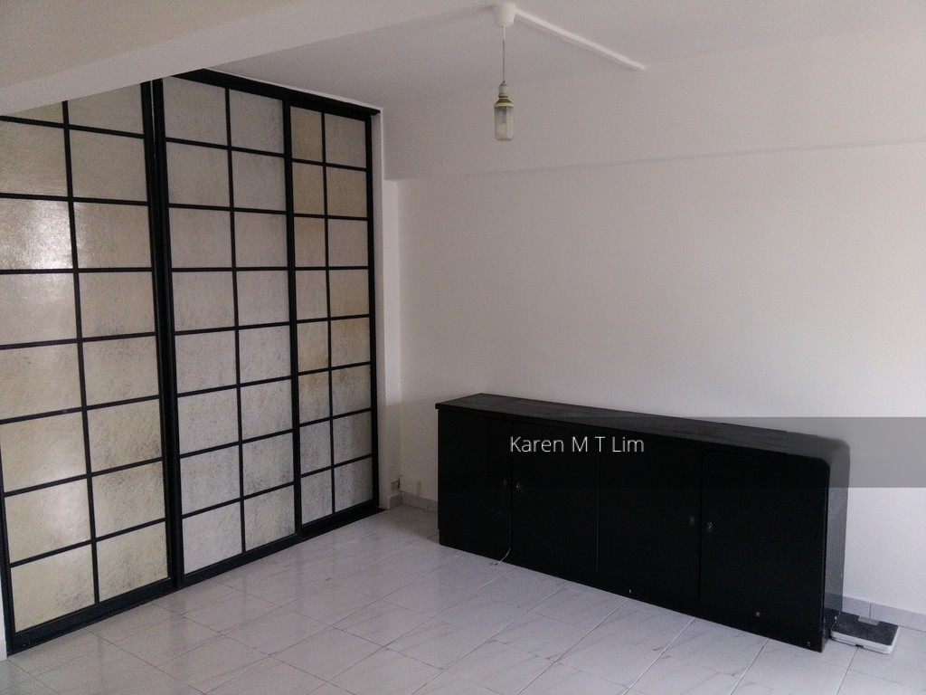 Blk 50 Hoy Fatt Road (Bukit Merah), HDB 4 Rooms #209588901